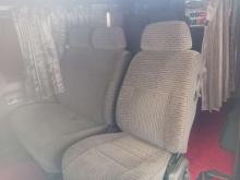 https://riyasewana.com/uploads/nissan-caravan-gt-20655536166.jpg