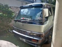 https://riyasewana.com/uploads/nissan-caravan-gt-20655536174.jpg