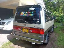 https://riyasewana.com/uploads/nissan-caravan-gt-20655536491.jpg