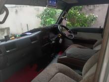https://riyasewana.com/uploads/nissan-caravan-gt-20655536745.jpg