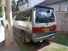 https://riyasewana.com/uploads/nissan-caravan-gt-20655536973.jpg