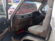 https://riyasewana.com/uploads/nissan-caravan-gt-241002006726.jpg