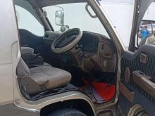 https://riyasewana.com/uploads/nissan-caravan-gt-241002006814.jpg