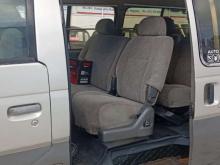 https://riyasewana.com/uploads/nissan-caravan-gt-241002006875.jpg