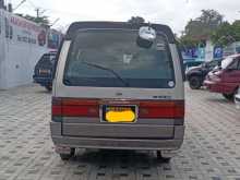 https://riyasewana.com/uploads/nissan-caravan-gt-24959224172.jpg