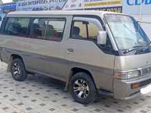 https://riyasewana.com/uploads/nissan-caravan-gt-24959224573.jpg