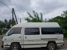 https://riyasewana.com/uploads/nissan-caravan-high-31113304982.jpg