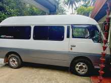 https://riyasewana.com/uploads/nissan-caravan-highroof-1988-311491412652.jpg