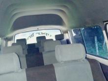 https://riyasewana.com/uploads/nissan-caravan-highroof-2717395517286.jpg