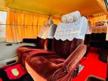 https://riyasewana.com/uploads/nissan-caravan-homy-1994-19395512353.jpg