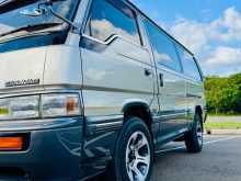 https://riyasewana.com/uploads/nissan-caravan-homy-1994-19395512642.jpg