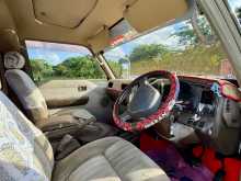 https://riyasewana.com/uploads/nissan-caravan-homy-1994-19395512714.jpg