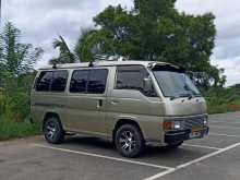 https://riyasewana.com/uploads/nissan-caravan-homy-1994-2116013612062.jpg