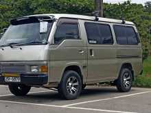 https://riyasewana.com/uploads/nissan-caravan-homy-1994-2116013612501.jpg