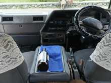 https://riyasewana.com/uploads/nissan-caravan-homy-1994-2116013612594.jpg