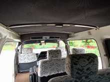 https://riyasewana.com/uploads/nissan-caravan-homy-1994-2116013612653.jpg