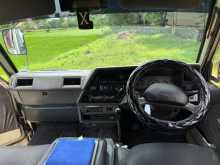 https://riyasewana.com/uploads/nissan-caravan-homy-1994-309140712154.jpg
