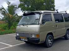 https://riyasewana.com/uploads/nissan-caravan-homy-1994-309140712252.jpg