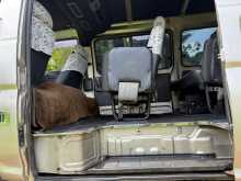 https://riyasewana.com/uploads/nissan-caravan-homy-1994-309140712653.jpg