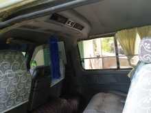 https://riyasewana.com/uploads/nissan-caravan-hony-272351184141.jpg