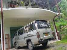 https://riyasewana.com/uploads/nissan-caravan-hony-272351194693.jpg