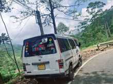 https://riyasewana.com/uploads/nissan-caravan-kota-151109254712.jpg