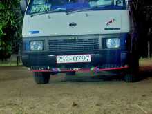 https://riyasewana.com/uploads/nissan-caravan-kota-151109264713.jpg