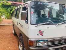 https://riyasewana.com/uploads/nissan-caravan-kota-181404344793.jpg