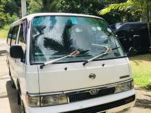 https://riyasewana.com/uploads/nissan-caravan-kota-1913533724203.jpg
