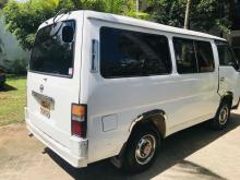 https://riyasewana.com/uploads/nissan-caravan-kota-1913533724374.jpg