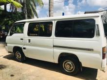 https://riyasewana.com/uploads/nissan-caravan-kota-1913533724512.jpg