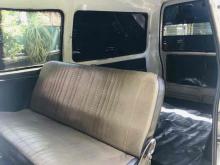 https://riyasewana.com/uploads/nissan-caravan-kota-1913533824186.jpg