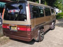 https://riyasewana.com/uploads/nissan-caravan-kota-1992-17912231206192.jpg