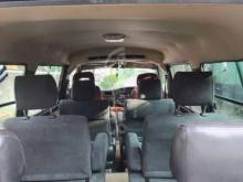 https://riyasewana.com/uploads/nissan-caravan-kota-1992-24154349120833.jpg