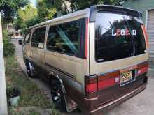 https://riyasewana.com/uploads/nissan-caravan-kota-1992-2415434912622.jpg