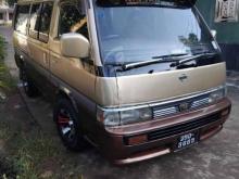 https://riyasewana.com/uploads/nissan-caravan-kota-1992-24154349126347.jpg
