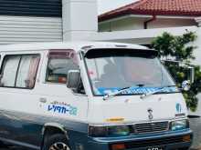 https://riyasewana.com/uploads/nissan-caravan-kota-1993-2022220112142.jpg