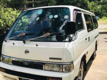 https://riyasewana.com/uploads/nissan-caravan-kota-2121140024532.jpg