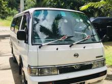 https://riyasewana.com/uploads/nissan-caravan-kota-2121140024861.jpg