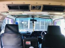 https://riyasewana.com/uploads/nissan-caravan-kota-218143624035.jpg