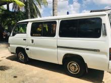 https://riyasewana.com/uploads/nissan-caravan-kota-218143624244.jpg