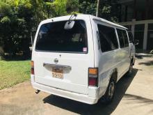 https://riyasewana.com/uploads/nissan-caravan-kota-218143624763.jpg