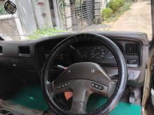 https://riyasewana.com/uploads/nissan-caravan-kota-2416585818005.jpg