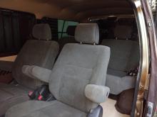 https://riyasewana.com/uploads/nissan-caravan-kota-2416585917136.jpg