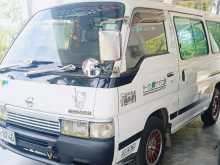 https://riyasewana.com/uploads/nissan-caravan-kota-28812424203.jpg