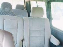 https://riyasewana.com/uploads/nissan-caravan-kota-28813096525.jpg