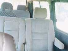 https://riyasewana.com/uploads/nissan-caravan-kota-291346104623.jpg