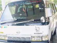 https://riyasewana.com/uploads/nissan-caravan-kota-291346104882.jpg