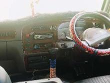 https://riyasewana.com/uploads/nissan-caravan-kota-291346376314.jpg