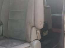 https://riyasewana.com/uploads/nissan-caravan-kota-30538494982.jpg